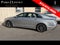 2018 Lincoln MKZ Hybrid Reserve