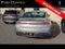 2018 Lincoln MKZ Hybrid Reserve