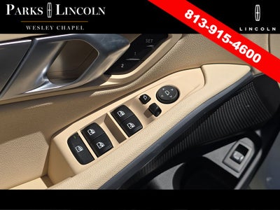 2020 BMW 3 Series 330i xDrive