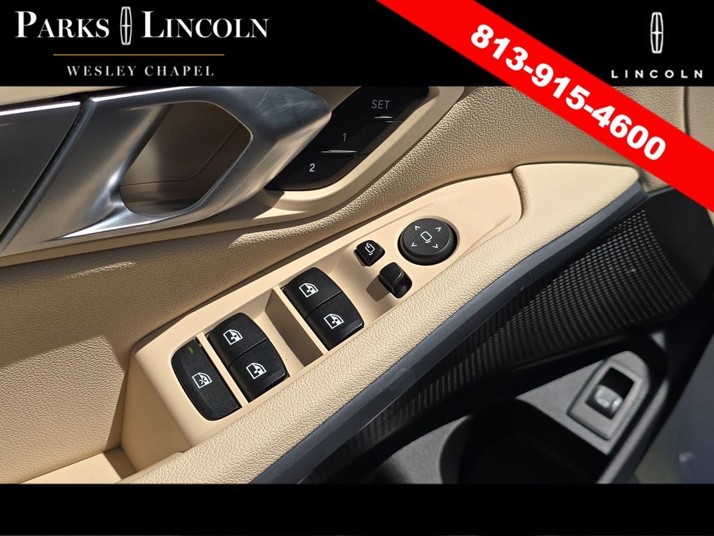 2020 BMW 3 Series 330i xDrive