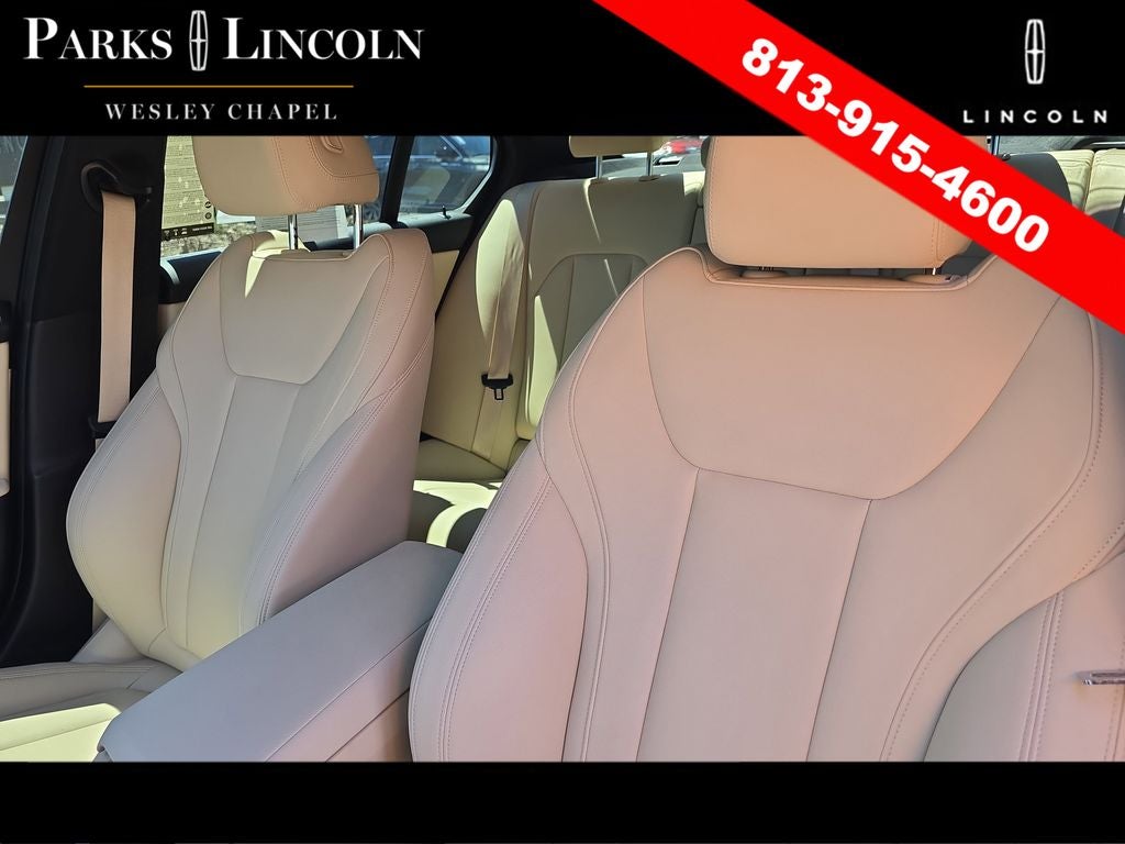 2020 BMW 3 Series 330i xDrive