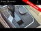 2020 BMW 3 Series 330i xDrive