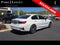 2020 BMW 3 Series 330i xDrive
