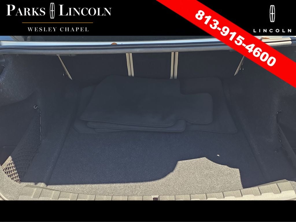 2020 BMW 3 Series 330i xDrive