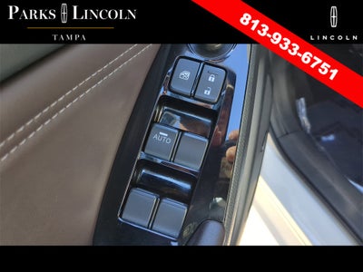 2017 Mazda Mazda3 Touring