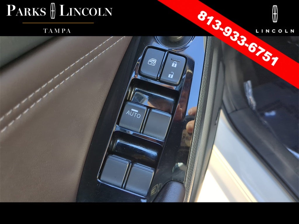 2017 Mazda Mazda3 Touring