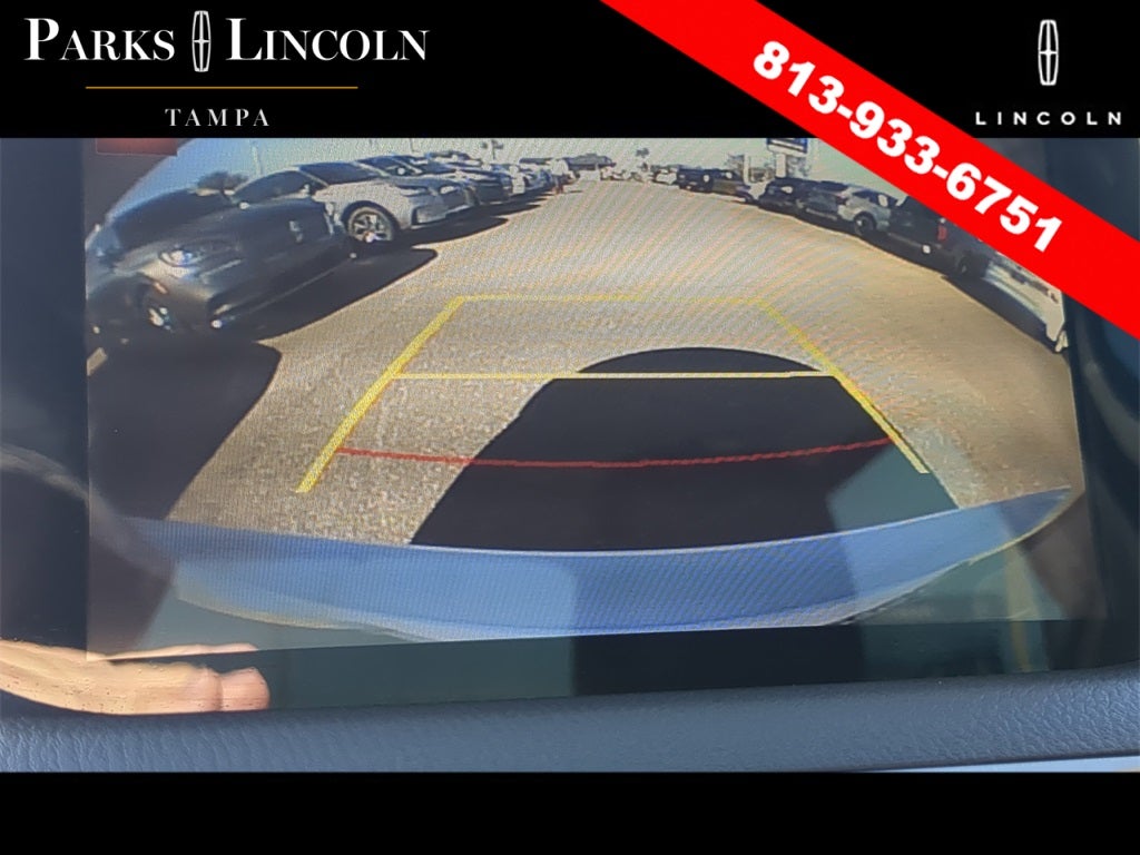 2017 Mazda Mazda3 Touring