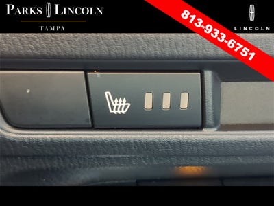 2017 Mazda Mazda3 Touring