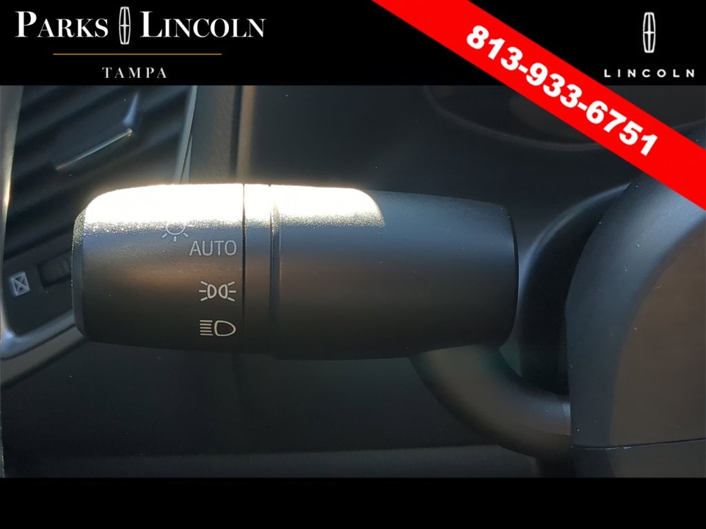 2017 Mazda Mazda3 Touring