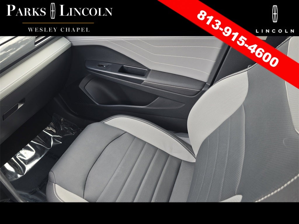 2024 Volkswagen Taos 1.5T SEL