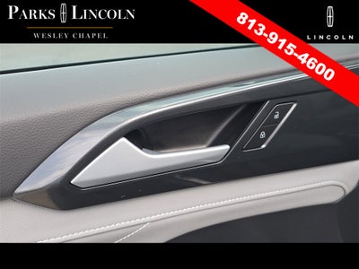 2024 Volkswagen Taos 1.5T SEL