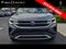 2024 Volkswagen Taos 1.5T SEL