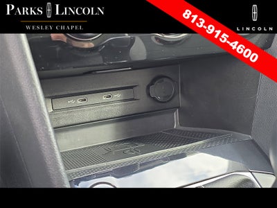 2024 Volkswagen Taos 1.5T SEL