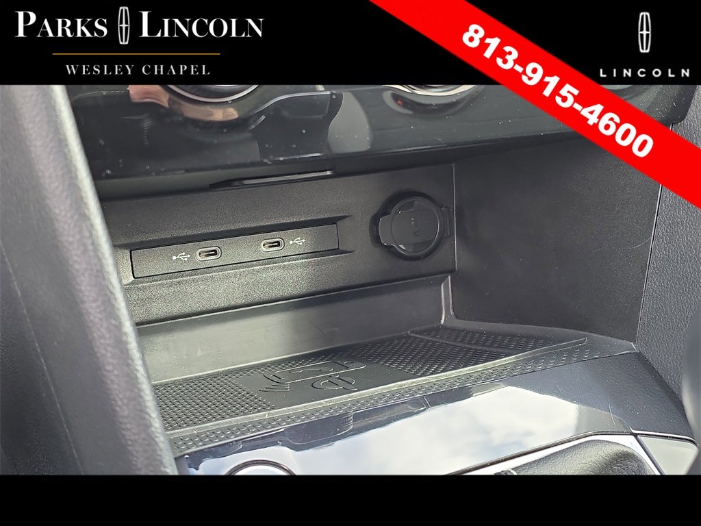 2024 Volkswagen Taos 1.5T SEL