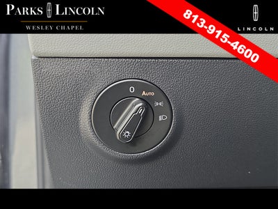 2024 Volkswagen Taos 1.5T SEL