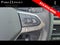 2024 Volkswagen Taos 1.5T SEL