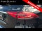2022 Mercedes-Benz GLE GLE 350 4MATIC®
