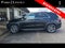 2022 Mercedes-Benz GLE GLE 350 4MATIC®
