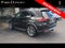 2022 Mercedes-Benz GLE GLE 350 4MATIC®