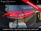 2023 Mercedes-Benz GLE GLE 350 4MATIC®
