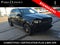 2023 Mercedes-Benz GLE GLE 350 4MATIC®