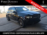 2023 Mercedes-Benz GLE GLE 350 4MATIC®