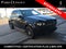 2023 Mercedes-Benz GLE GLE 350 4MATIC®