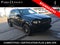 2023 Mercedes-Benz GLE GLE 350 4MATIC®