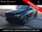 2023 Mercedes-Benz GLE GLE 350 4MATIC®