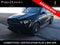 2023 Mercedes-Benz GLE GLE 350 4MATIC®