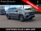 2022 Mercedes-Benz GLS GLS 450 4MATIC®