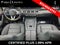 2022 Mercedes-Benz GLS GLS 450 4MATIC®