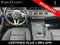 2022 Mercedes-Benz GLS GLS 450 4MATIC®