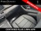 2022 Mercedes-Benz GLS GLS 450 4MATIC®