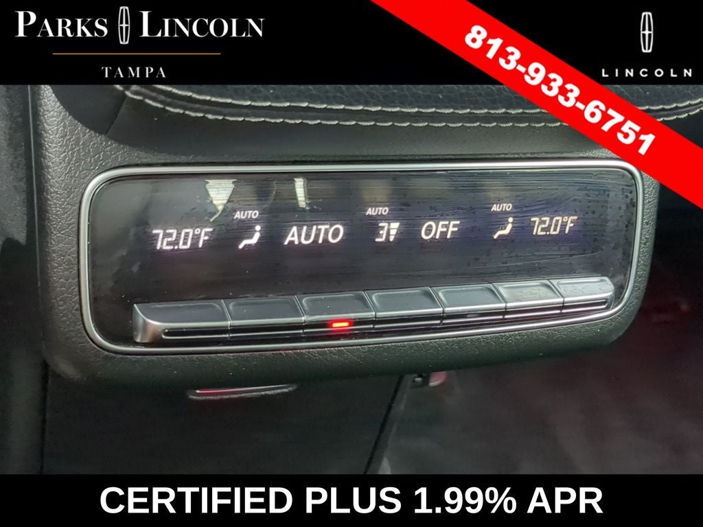 2022 Mercedes-Benz GLS GLS 450 4MATIC®