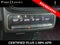 2022 Mercedes-Benz GLS GLS 450 4MATIC®