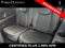 2022 Mercedes-Benz GLS GLS 450 4MATIC®