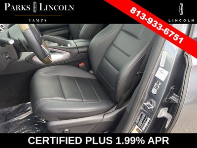 2022 Mercedes-Benz GLS GLS 450 4MATIC®