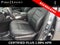 2022 Mercedes-Benz GLS GLS 450 4MATIC®