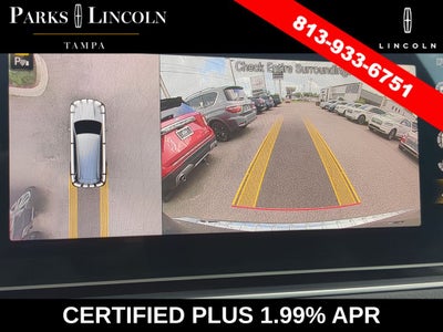 2022 Mercedes-Benz GLS GLS 450 4MATIC®