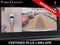 2022 Mercedes-Benz GLS GLS 450 4MATIC®