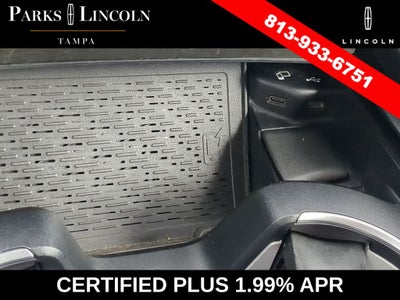 2022 Mercedes-Benz GLS GLS 450 4MATIC®