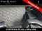 2022 Mercedes-Benz GLS GLS 450 4MATIC®