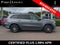 2022 Mercedes-Benz GLS GLS 450 4MATIC®