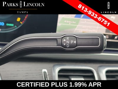 2022 Mercedes-Benz GLS GLS 450 4MATIC®