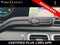2022 Mercedes-Benz GLS GLS 450 4MATIC®