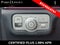 2022 Mercedes-Benz GLS GLS 450 4MATIC®