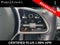 2022 Mercedes-Benz GLS GLS 450 4MATIC®