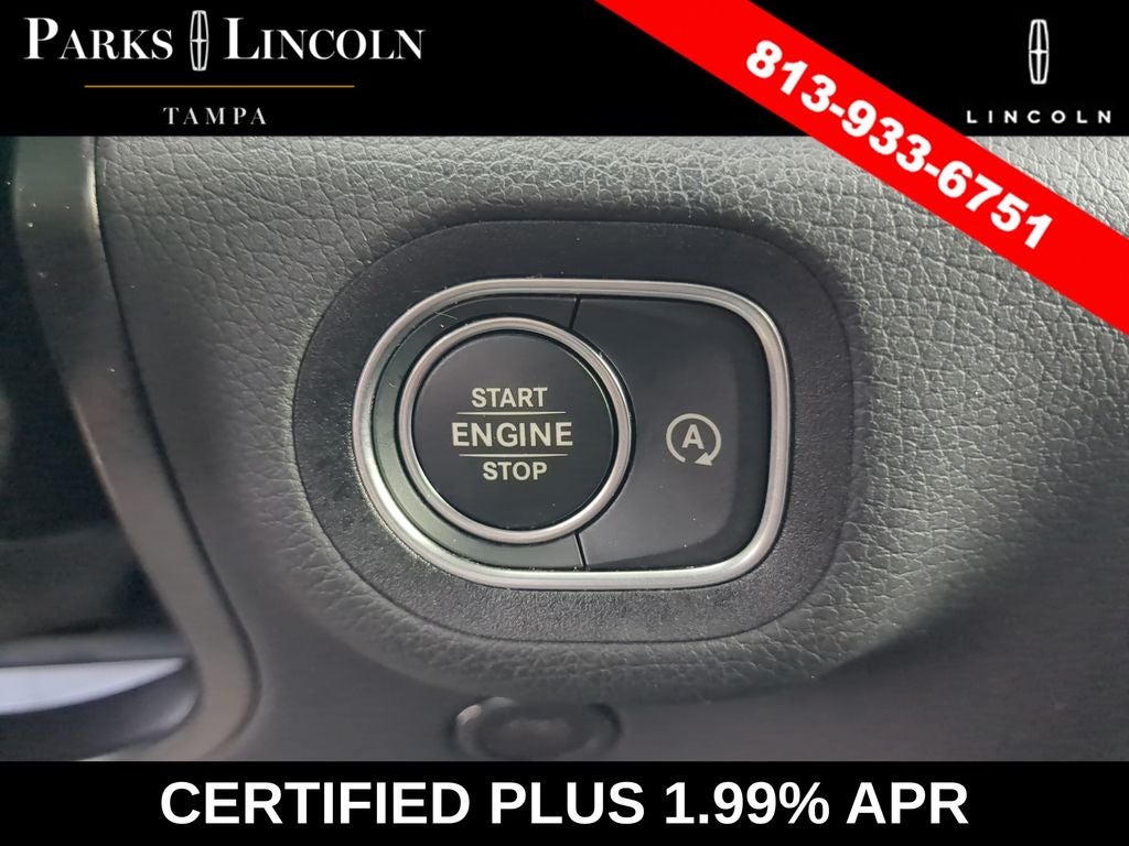 2022 Mercedes-Benz GLS GLS 450 4MATIC®