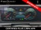 2022 Mercedes-Benz GLS GLS 450 4MATIC®